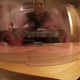Image for article titled Motion Gallery 2